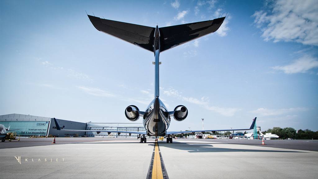 고해상도 컴퓨터 배경화면 423번째 게시물 BGM - 우리동네 음악대장 - 일상으로의 초대 | 인스티즈