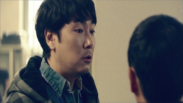 [시그널] 형기대 꽃돌이 미스(터)리ㅋㅋㅋㅋㅋㅋ.jpg | 인스티즈