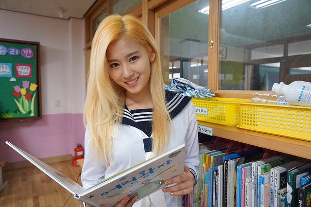 귀요미 트와이스.jpgif | 인스티즈