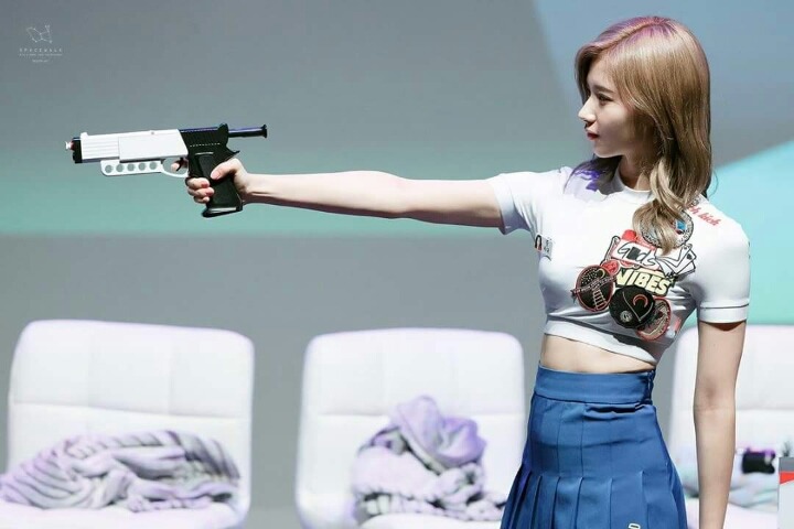 트와이스 사북이 | 인스티즈