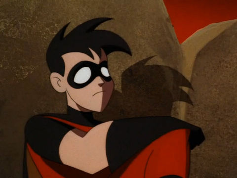 [DC코믹스] 슈퍼맨이 배트맨으로 분장하고 악당들 때려 잡는 이야기ㅋㅋㅋㅋㅋㅋㅋㅋㅋ上 | 인스티즈