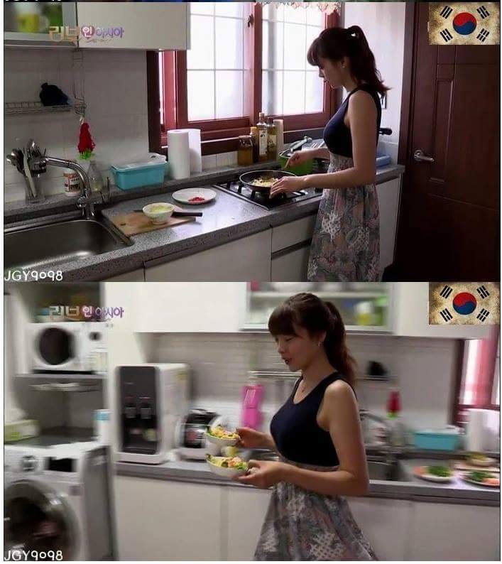 남자가 헬스를 해야하는 이유 | 인스티즈