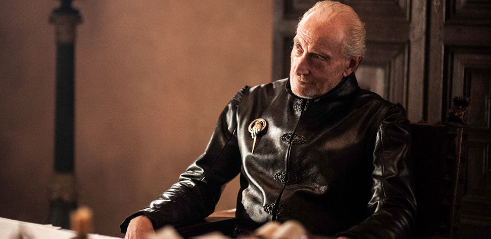 왕좌의 게임 간지 甲.jpg | 인스티즈