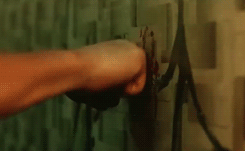 대한민국 최고의 웰메이드 영화라고 평가받는 영화 | 인스티즈