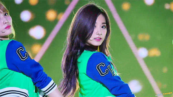 그저께 열린음악회 트와이스(50장 주의) | 인스티즈