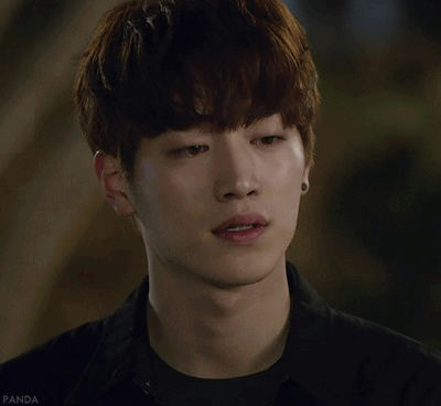 서강준 X 박보검으로 보는 인소 명대사 (브로맨스 주의) | 인스티즈