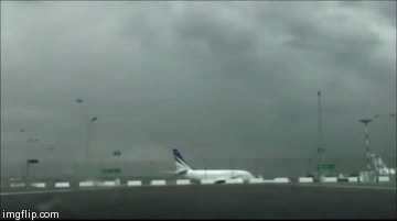 남자들 수명이 짧은 이유 | 인스티즈