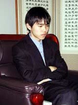 20살 이세돌의 패기.jpg | 인스티즈