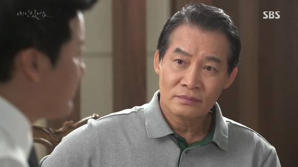 [드라마애인있어요] 흔한 불륜아닌 사랑이야기 7화(1) | 인스티즈