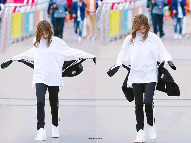 묘이 미나 안녕^^ | 인스티즈