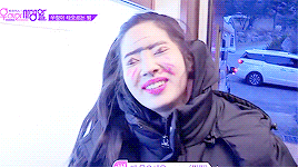 트와이스 다현 | 인스티즈