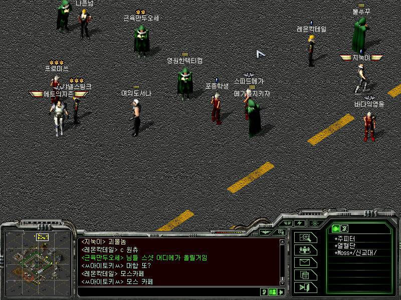 자신의 인생게임 단 하나를 뽑는다면? | 인스티즈