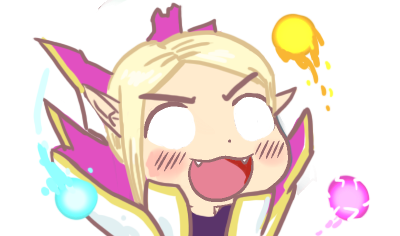 [도타2] 영웅 소개글 50개 모음집 | 인스티즈