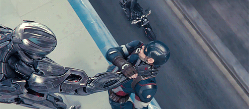 어벤져스 멤버중 이 배우가 아니면 못본다! (아이언맨x신어벤져스멤버x) | 인스티즈