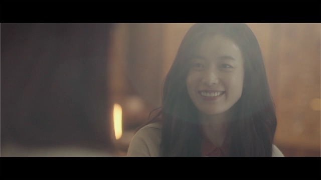 [영화] 사랑해, 오늘의 당신이 어떤 모습이든 뷰티인사이드 02 | 인스티즈