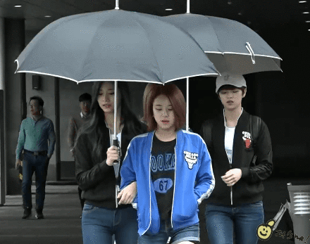 [트와이스] 라인정리 아홉번째 -급식단- | 인스티즈