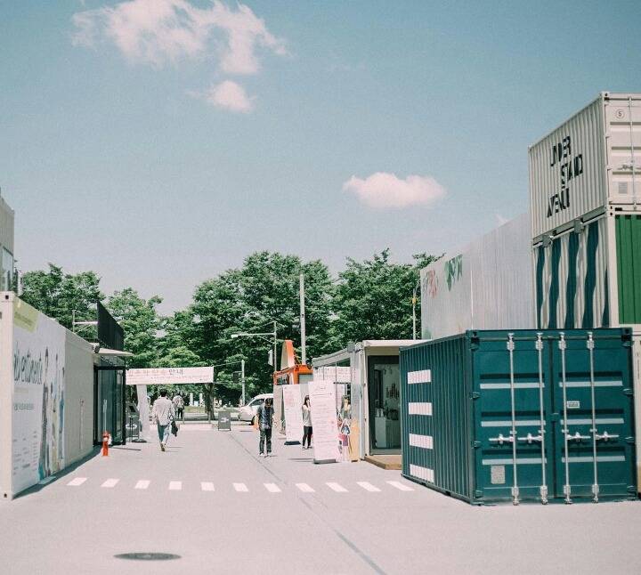 Clear청량한 | 인스티즈