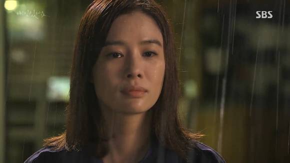 [드라마애인있어요] 흔한 불륜아닌 사랑이야기 7화(1) | 인스티즈