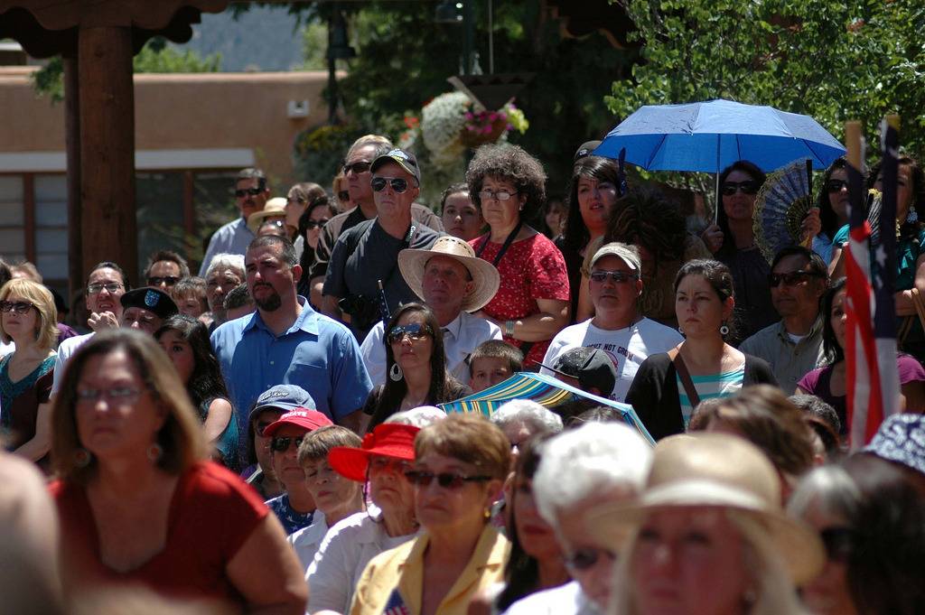 세계 최고의 명예 진정한 영웅에게 수여 되는 명예의 훈장 | 인스티즈