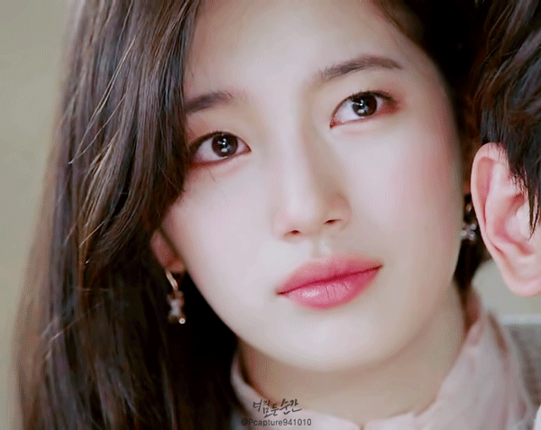 다양한 느낌이 나는 수지 | 인스티즈