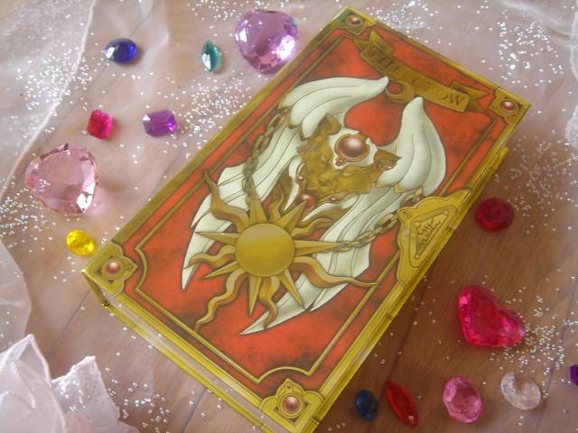 90년대 여자 어린이들의 로망.jpg 브금 | 인스티즈