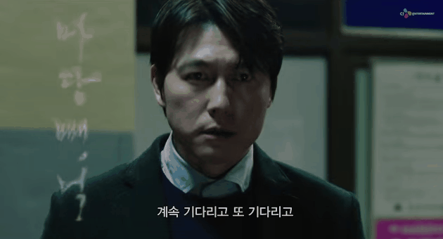 이젠 나이가 보이는 정우성 장동건 | 인스티즈