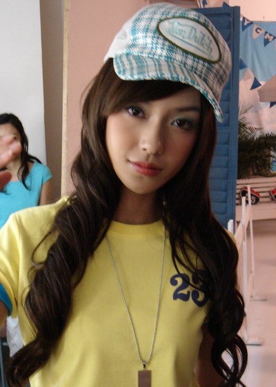 중국여배우들 과거모습 | 인스티즈