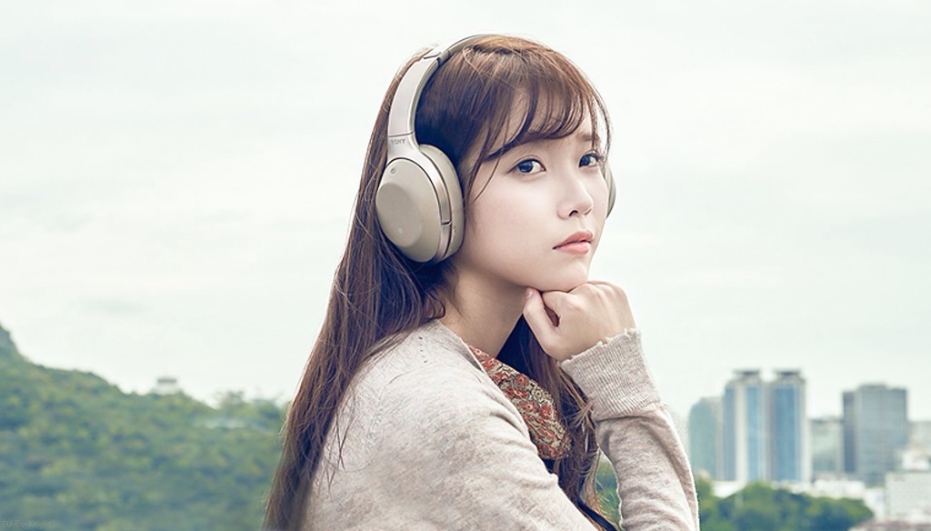 소니 아이유 | 인스티즈