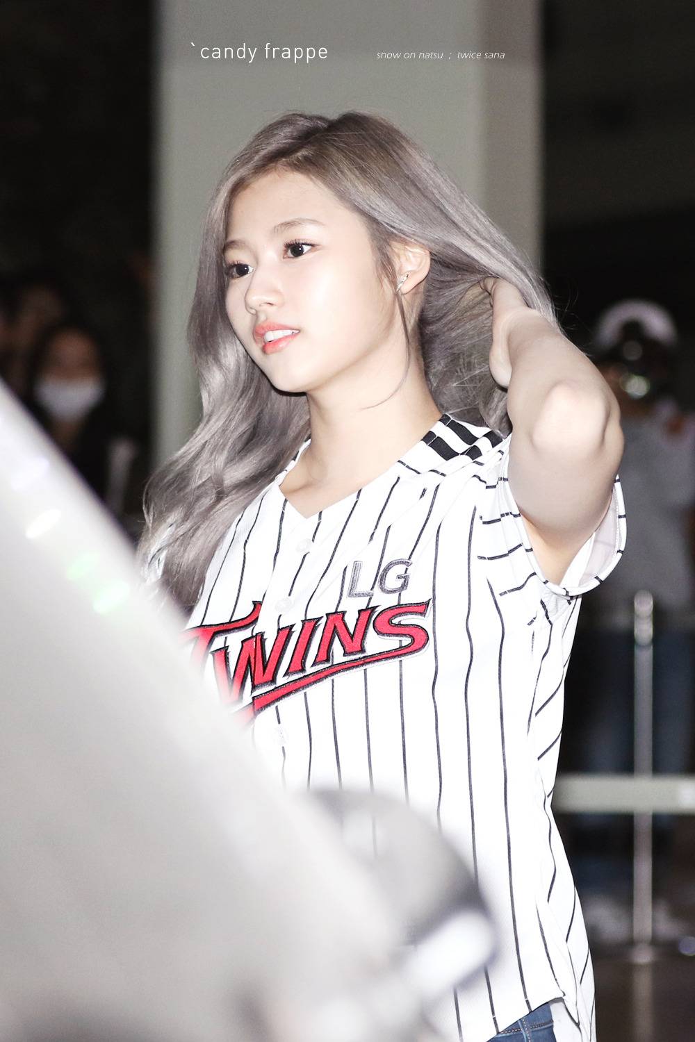 트와이스.JPGIF | 인스티즈