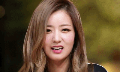 에이핑크가 섹시 컨셉 안하는 이유 (움짤) | 인스티즈