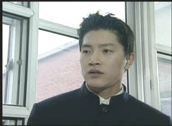 신인발굴 쩌는 드라마 | 인스티즈