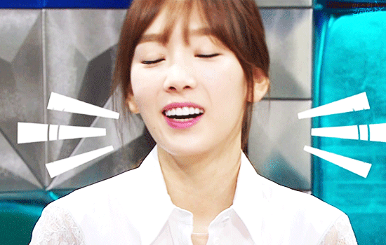 의외로 본업에만 충실한 여자 아이돌 | 인스티즈