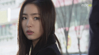 단순히 교통사고로만 끝난게 아닌 지붕 뚫고 하이킥 결말... | 인스티즈