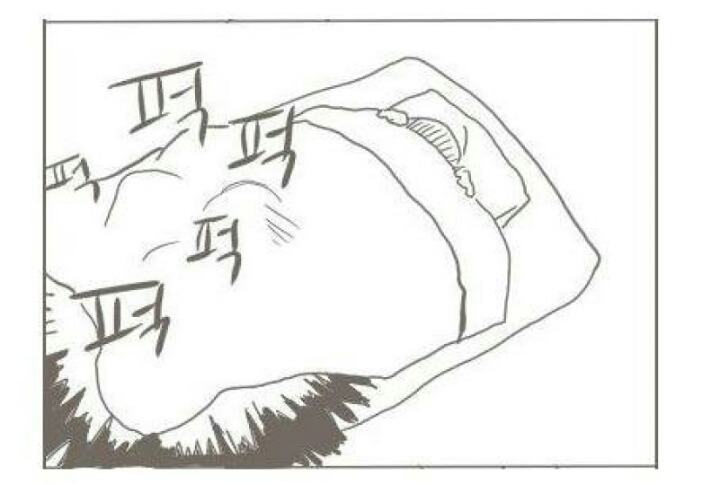 이은재의원 해명ㅋㅋㅋㅋㅋㅋㅋ | 인스티즈