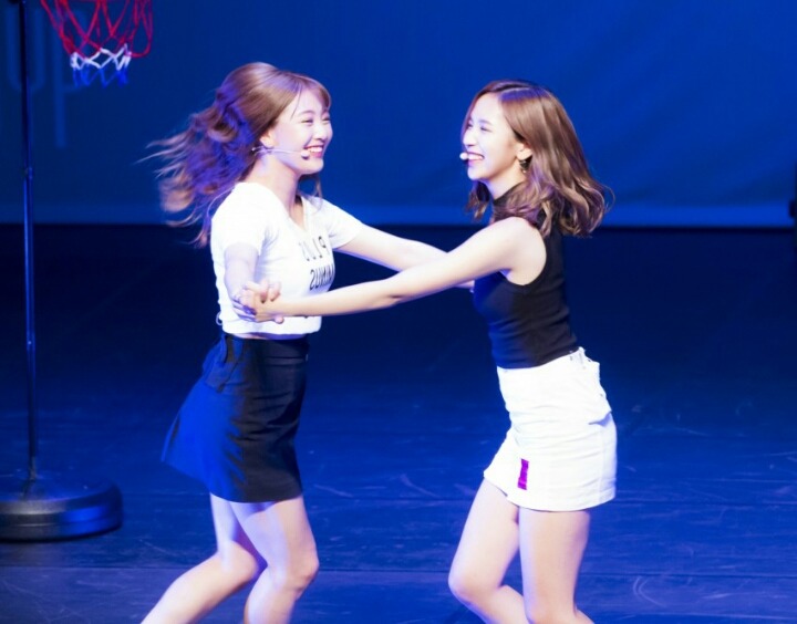 트와이스 미나 | 인스티즈