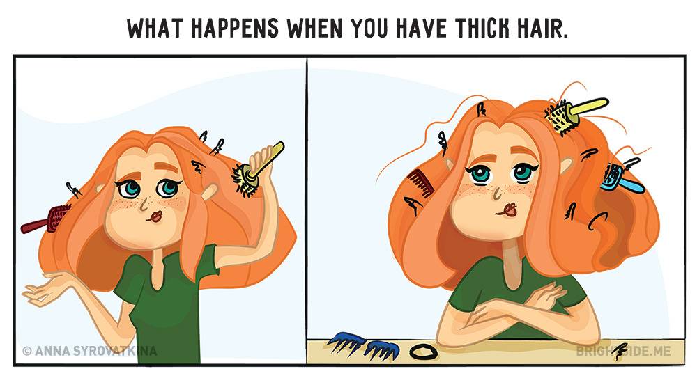 성인여자라면 공감.jpg(공감못할수도...훕) | 인스티즈