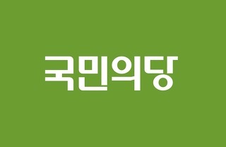 현재 대한민국이 불타는 계기가 된 정운호 게이트부터 최순실 게이트까지 | 인스티즈