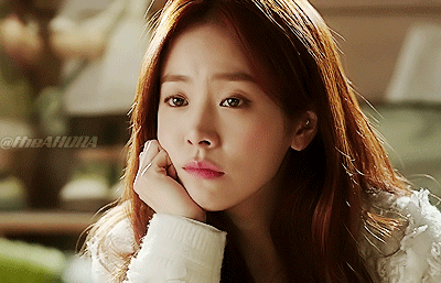 덕내나게 절기를 알아보면 어떨까 해서 24절기를 연예인에 대입해 봄.jpg | 인스티즈