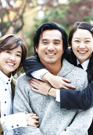 [공효진] 단 한 번도 실패한 적 없는 공블리 드라마 필모그래피 | 인스티즈