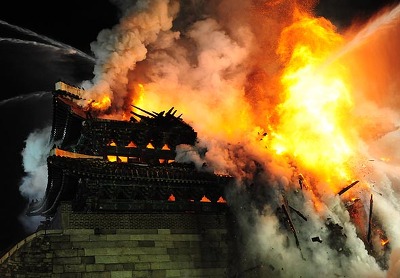 사진 100장으로 보는 격동의 한국 현대사 | 인스티즈