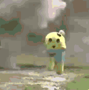 일본의 캐릭터 입욕제 | 인스티즈