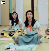 도전! 핑든벨 (에이핑크 골든벨) | 인스티즈