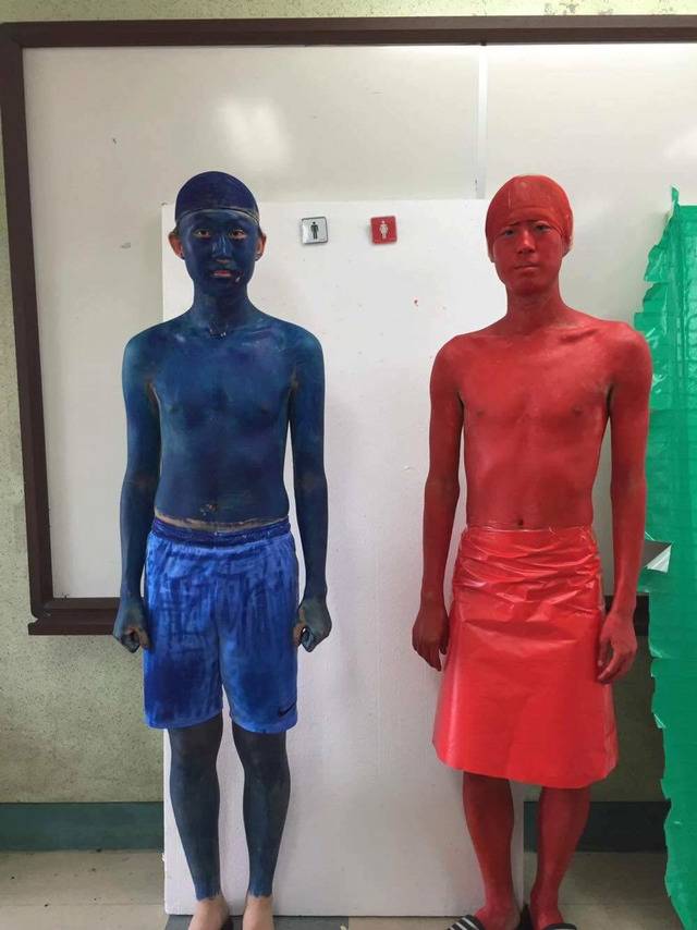 의정부 고등학교 실시간 | 인스티즈