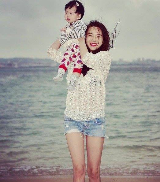 개코 부인 미모클라스 | 인스티즈