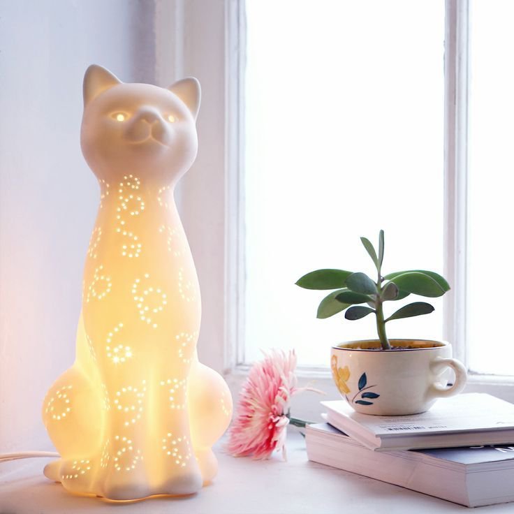 한개쯤 갖고 싶은 인테리어 전등 | 인스티즈