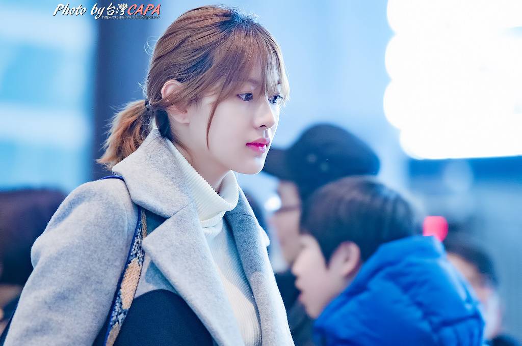 에이핑크 갓둥이 오하영 퍄퍄 | 인스티즈