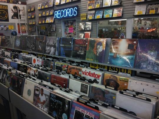 나 때문에 슬퍼하지 말아라 엄마는 네가 있어 기쁜 날이 많았으니﻿ | 인스티즈