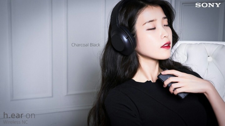 아이유.gif | 인스티즈