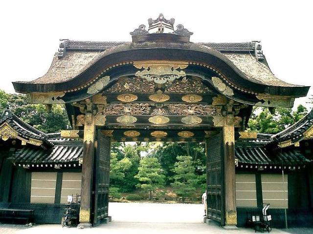 흔한 일본 교토의 풍경들 ㄷㄷ | 인스티즈