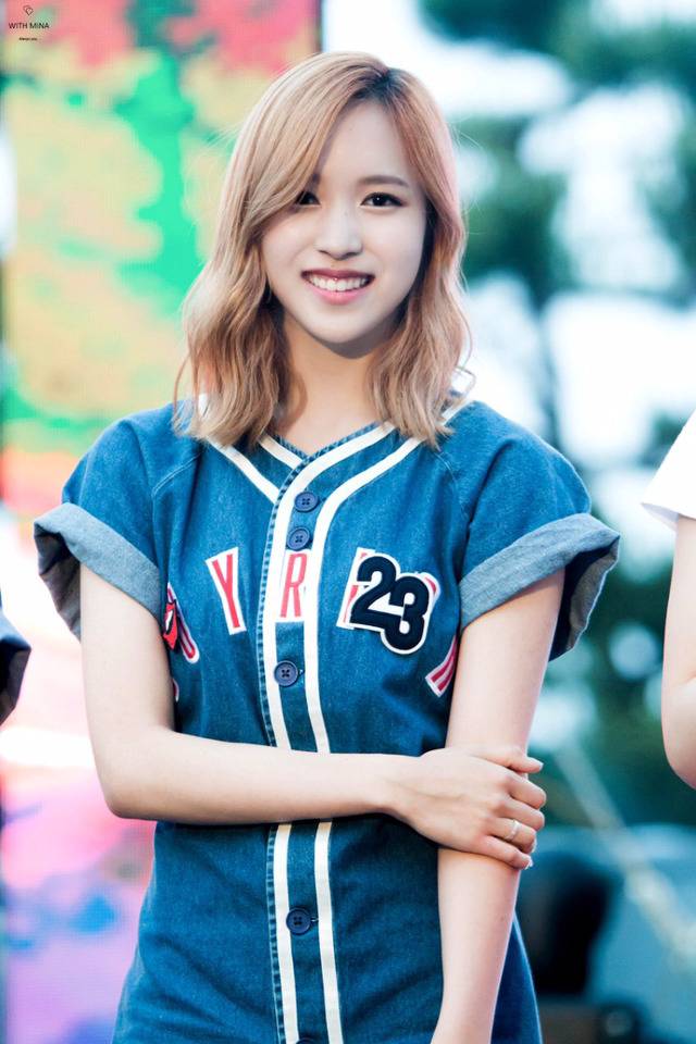 이쁜 트와이스 닌자 | 인스티즈